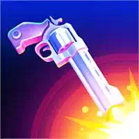 flip_the_gun ಆಟಗಳು